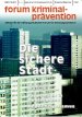Ausgabe 11/2001