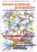 Ausgabe 04/2002