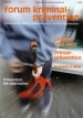 Ausgabe 01/2003