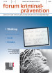 Ausgabe 01/2005