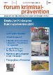 Ausgabe 04/2007